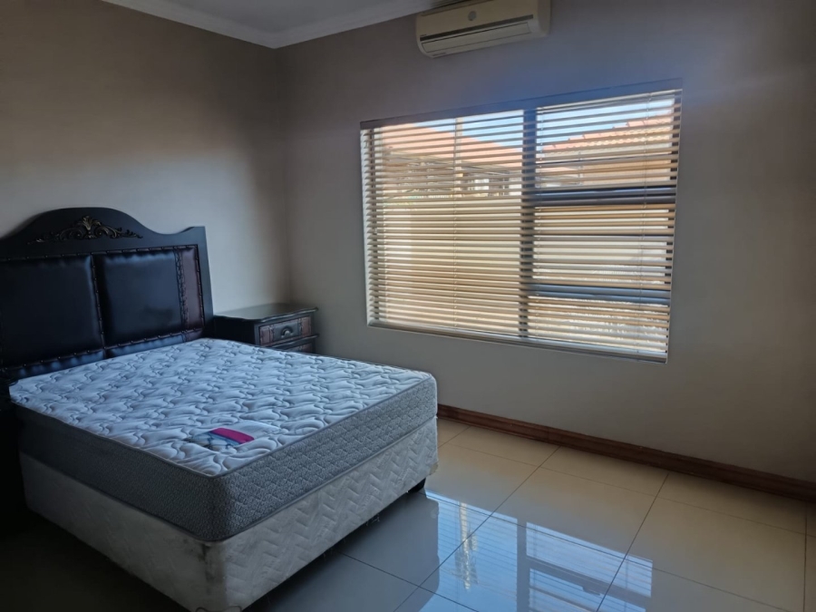 3 Bedroom Property for Sale in Hadison Park Northern Cape